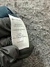 Athleta Blue Active Pants Size S - photo 4