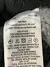Ted Baker London Tweed Gray Pullover Sweater Size 4 (1) - photo 7