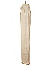 Madewell Tan Ivory Casual Pants Size 00 (tall) - photo 5