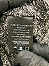 Pure & Good Gray Turtleneck Sweater Size XL - photo 8