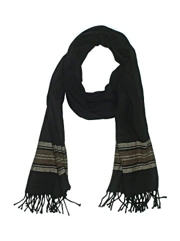 Crossing Pointe Scarf (view 1)