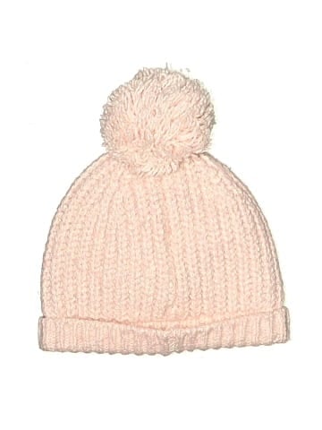 Janie and Jack Beanie (view 1)