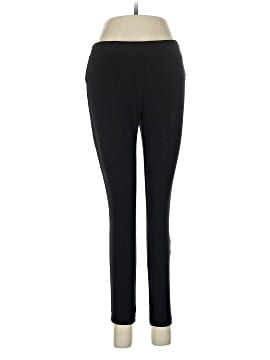 Peter Nygard Active Pants