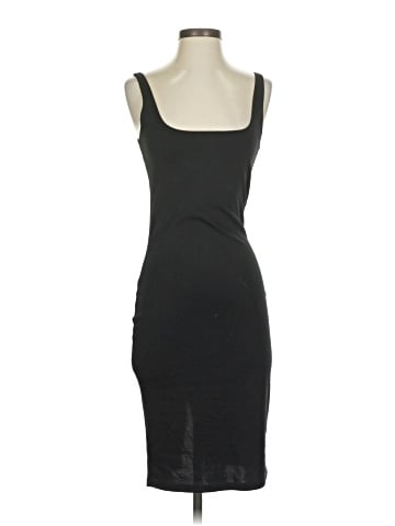 Cotton On Cocktail Dress (view 1)