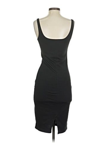 Cotton On Cocktail Dress (view 2)