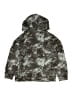 Marvel Gray Pullover Hoodie Size L (kids) - photo 2