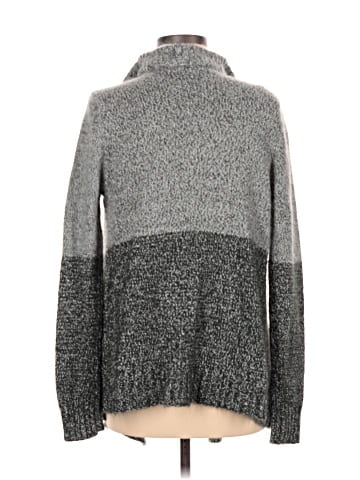 RD Style Cardigan (view 2)