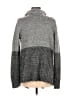 RD Style Gray Cardigan Size S - photo 2