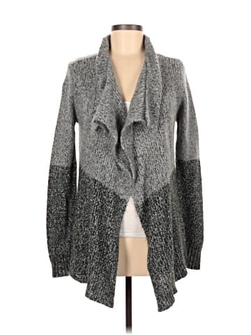 RD Style Cardigan (view 1)