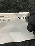 Shein Brown Swimsuit Bottoms Size L - photo 3
