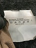 Shein Brown Swimsuit Bottoms Size L - photo 4