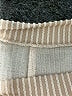 Unbranded Solid Ivory Casual Dress Size XS - photo 7