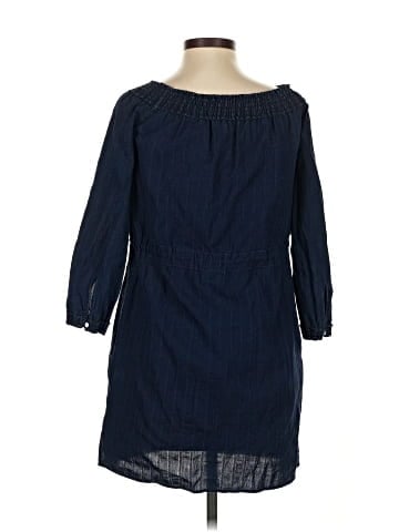 Rag & Bone/JEAN Casual Dress (view 2)