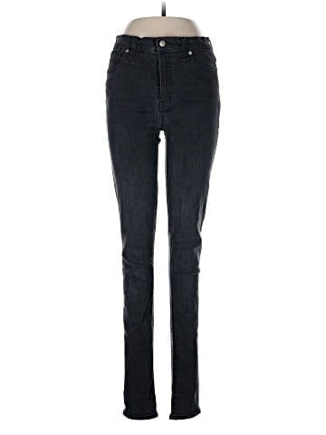 Madewell Jeans (view 1)