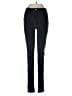 Madewell Black Jeans Size 30 waist (tall) - photo 1