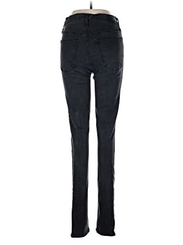 Madewell Jeans (view 2)