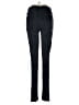 Madewell Black Jeans Size 30 waist (tall) - photo 2