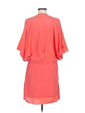 Nicole Miller Artelier Casual Dress (view 2)