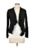 Zara Black Blazer Size M - photo 1