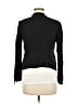 Zara Black Blazer Size M - photo 2