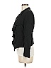 Zara Black Blazer Size M - photo 5
