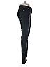 Madewell Black Jeans Size 30 waist (tall) - photo 4