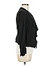 Zara Black Blazer Size M - photo 4