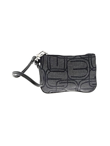 Express Wristlet (view 1)