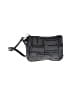 Express Gray Blue Wristlet One size - photo 1