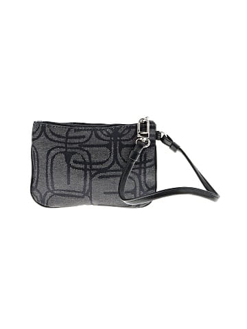 Express Wristlet (view 2)