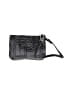 Express Gray Blue Wristlet One size - photo 2