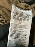Old Navy Animal Print Brown Casual Pants Size M - photo 8