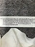 Zara Ivory 3/4 Sleeve Button-Down Shirt Size XS - photo 8