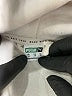 Puma Ivory Cardigan Size XS - photo 7