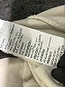 Puma Ivory Cardigan Size XS - photo 8