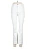 Adriano Goldschmied White Jeans Size 30 waist - photo 1