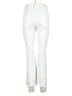 Adriano Goldschmied White Jeans Size 30 waist - photo 2
