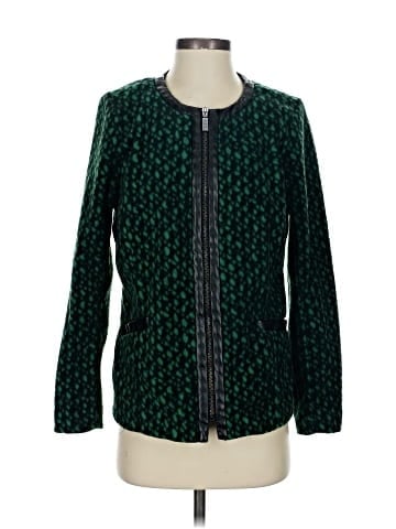 Bob Mackie Jacket (view 1)