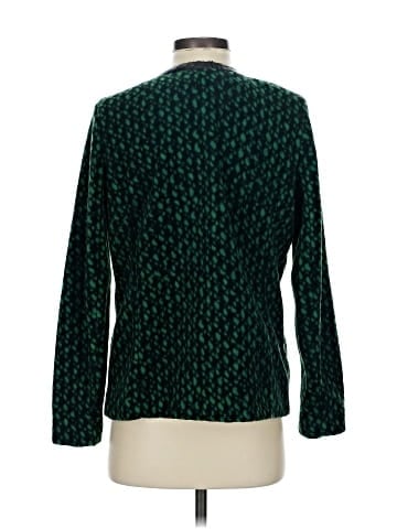 Bob Mackie Jacket (view 2)