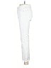 Adriano Goldschmied White Jeans Size 30 waist - photo 5
