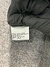Anne Klein 100% Polyester Gray Blazer Size 6 (petite) - photo 7