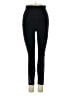 Athleta Black Active Pants Size XS - photo 1