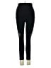 Athleta Black Active Pants Size XS - photo 2