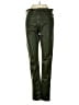 Adriano Goldschmied Green Jeans Size 26 waist - photo 1