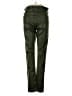 Adriano Goldschmied Green Jeans Size 26 waist - photo 2
