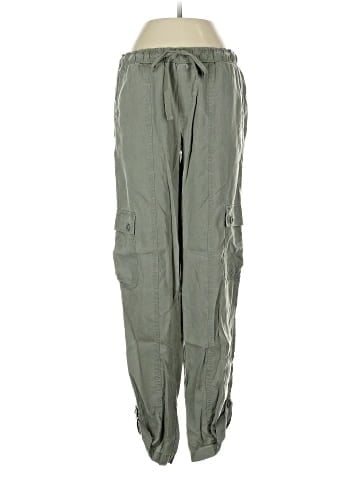 Cloth & Stone Cargo Pants (view 1)