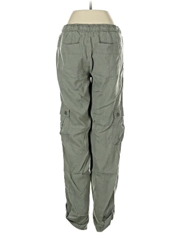 Cloth & Stone Cargo Pants (view 2)