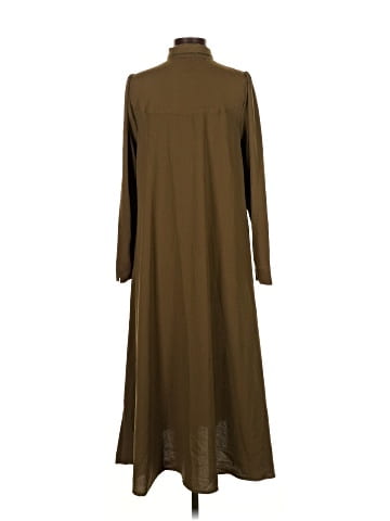 Ichi Casual Dress (view 2)