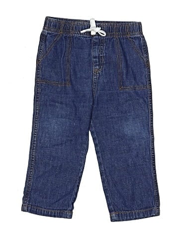 Carter's Jeans (view 1)