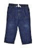 Carter's 100% Cotton Blue Jeans 18-24 MO / 24 MO - photo 1